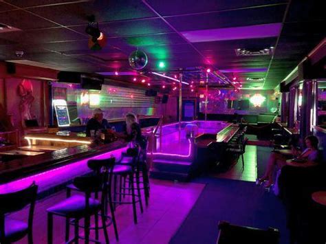 alabama strip clubs|TOP 10 BEST Strip Club in Huntsville, AL